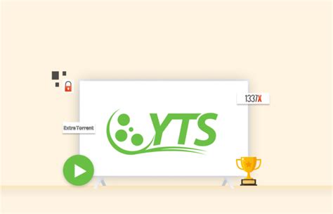 yifyhttps://www.google.com|YiFy in 2024: Safety, Legality, and the Best .